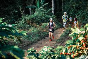 BIB: 
                            <button type="button" onclick="openModal(25813663)" class="btn btn-primary btn-sm float-right btn-popup" data-toggle="modal" data-target=".modal-high-quality">
                        <i class="fas fa-shopping-cart"></i> Add to Cart
                    </button>
                                            <button type="button" onclick="isThisMe(25813663, true)" class="btn btn-success btn-sm float-right btn-popup btn-isme hidden" data-toggle="tooltip" data-placement="bottom" title="นี่คือรูปของคุณใช่ไหม คลิกที่นี่เพื่อเอาเข้าอัลบั้ม">
                        <i class="fas fa-plus"></i> Add to album
                    </button>
                    <button type="button" onclick="isThisMe(25813663, false)" class="btn btn-warning btn-sm float-right btn-popup btn-isnotme hidden">
                        <i class="fas fa-ban"></i> Remove from album
                    </button>